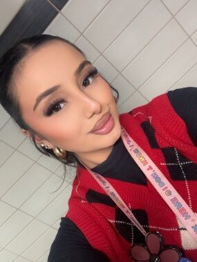 Meet your Posher, Aasma